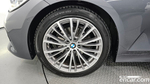 BMW 3 Series (G20) 320d Luxury (09.2019)