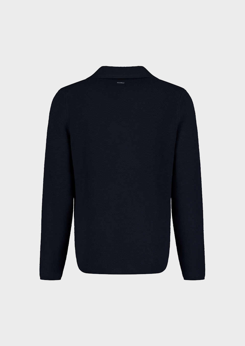 Кардиган ROY ROBSON