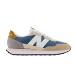 Кроссовки New Balance Nb 237