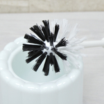 Ерш для унитаза "Фигурный"