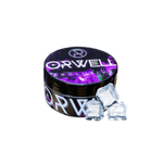 Orwell Soft Arctic (50g)