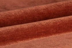 Шенилл Empire (Эмпир) 21