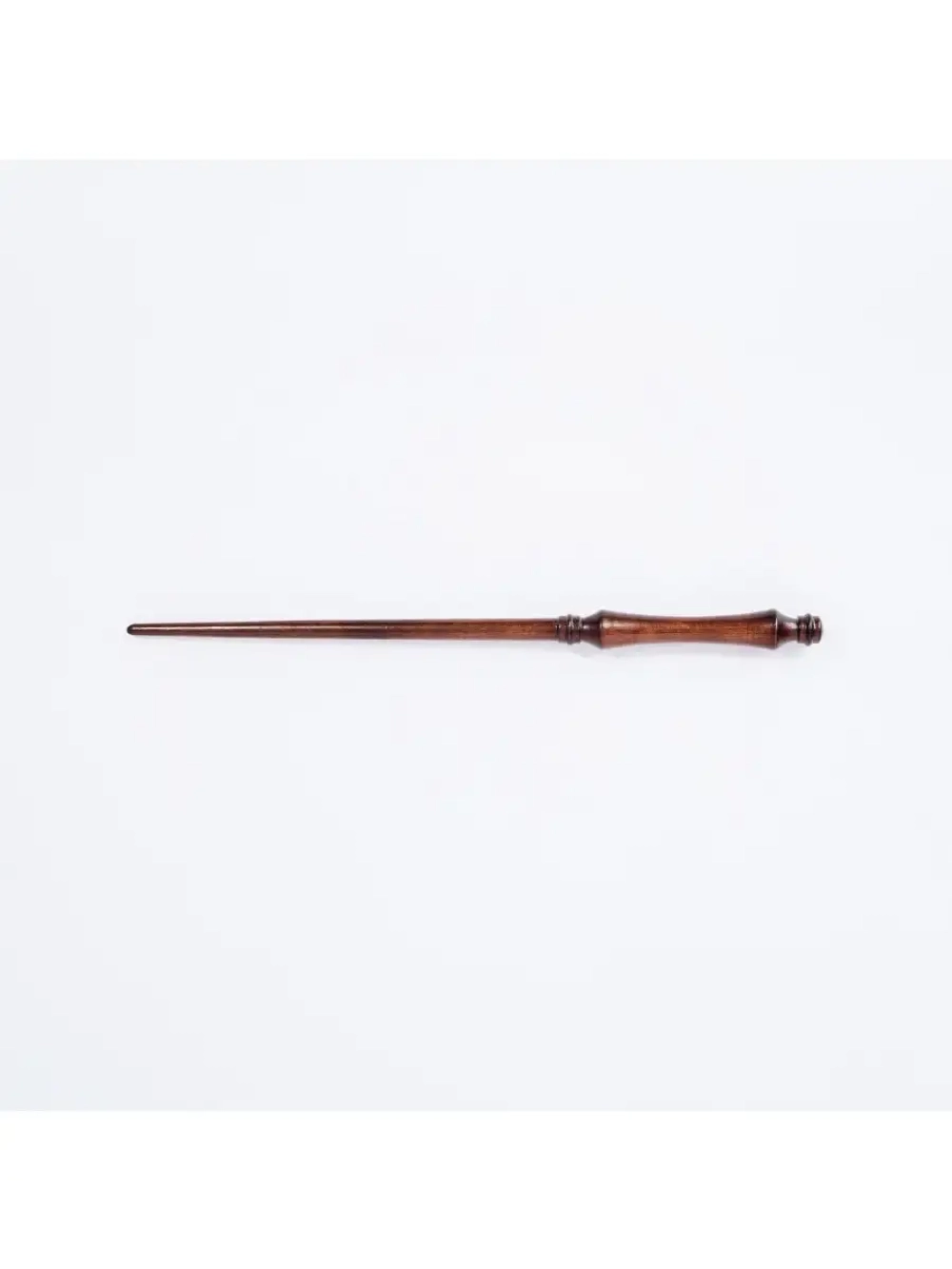 Канцелярский набор