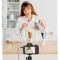 Boya BY-M1Pro II