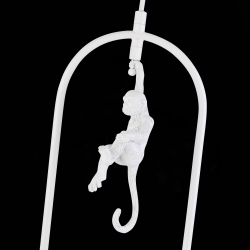 Подвес Evoluce Tenato SLE115123-01