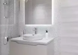 Офсетная печать