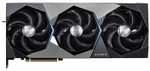 Видеокарта MSI RTX 5080 Suprim SOC (RTX 5080 16G SUPRIM SOC) 16 Гб