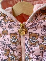 Куртка Moschino, 92