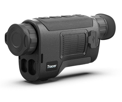 Тепловизионный монокуляр CONOTECH Tracer 25 LRF Pro