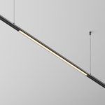 Светильник Technical C147CL-L900-24W3K-B