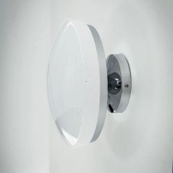 Citilux Тамбо CL716011Wz Светильник светодиодный с диммером