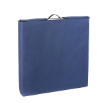 Набор мебели Premier T-PR-FS-60x120+4-1 (стол из алюминия 60x120 + 4 табурета)