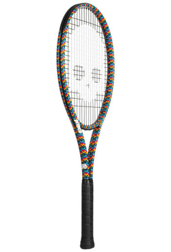 Теннисная ракетка Prince by Hydrogen Skulls 290