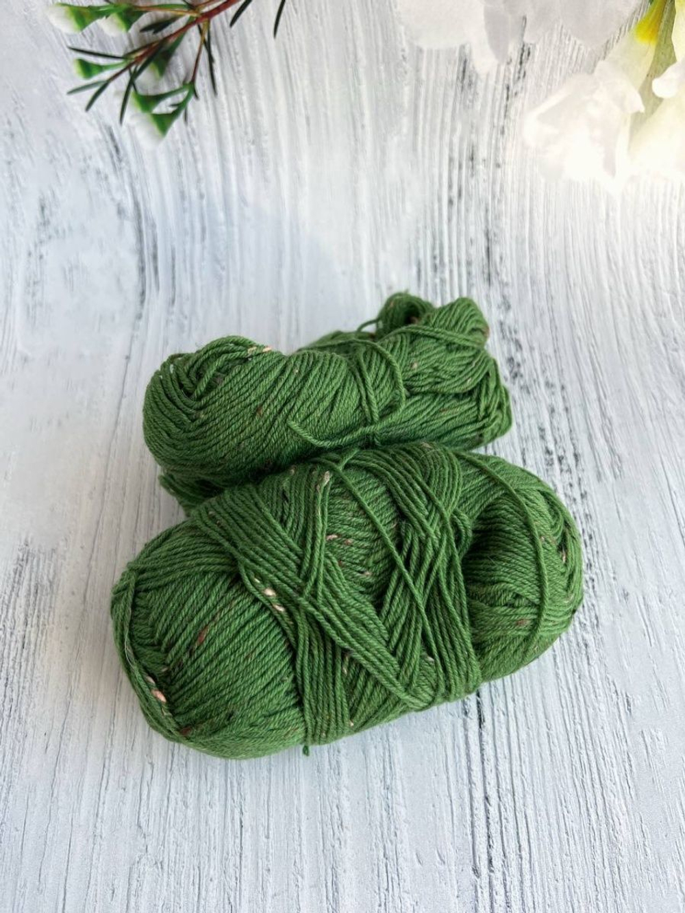 Пряжа носочная для вязания Аркобалено