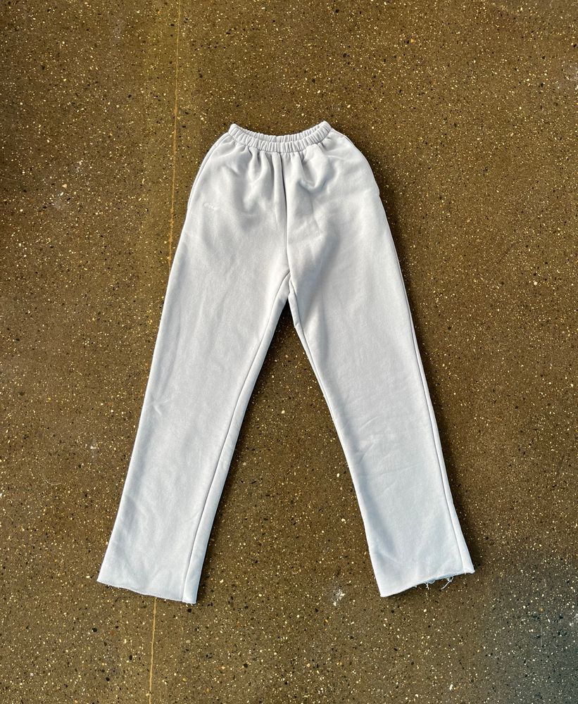 SHIRT LIMITED EDITION ÉSME