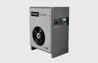 Ironmac