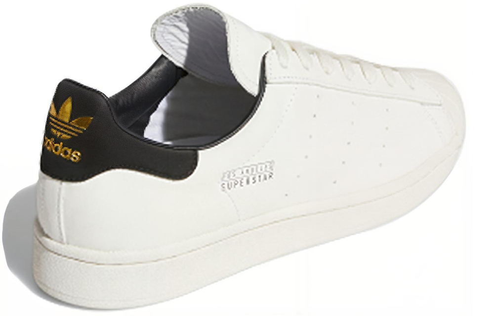Кроссовки Adidas Originals Superstarlos Angeles