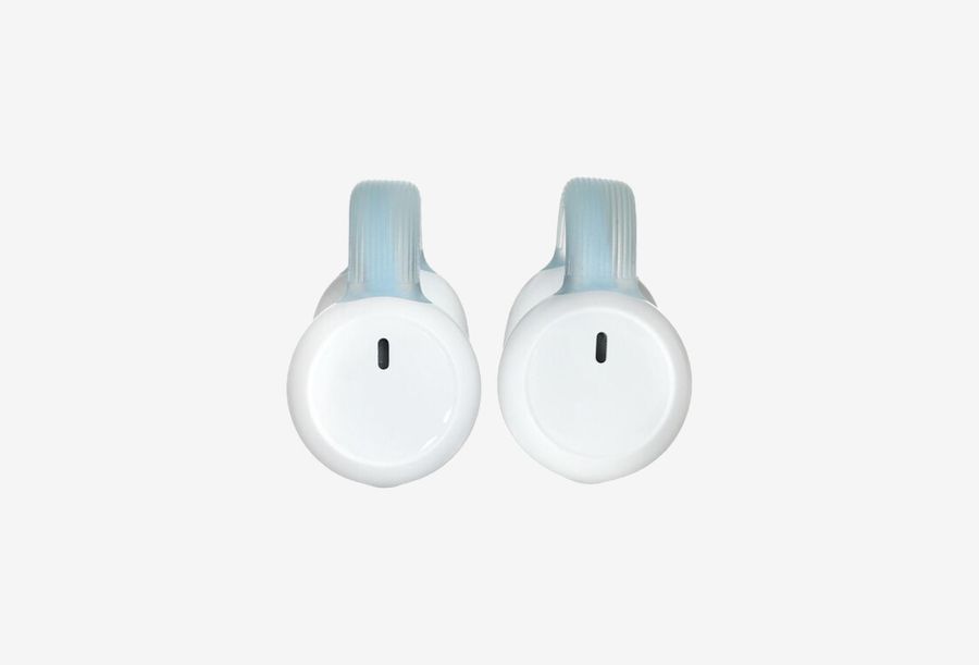 Baseus AirGo 1_0226708125202