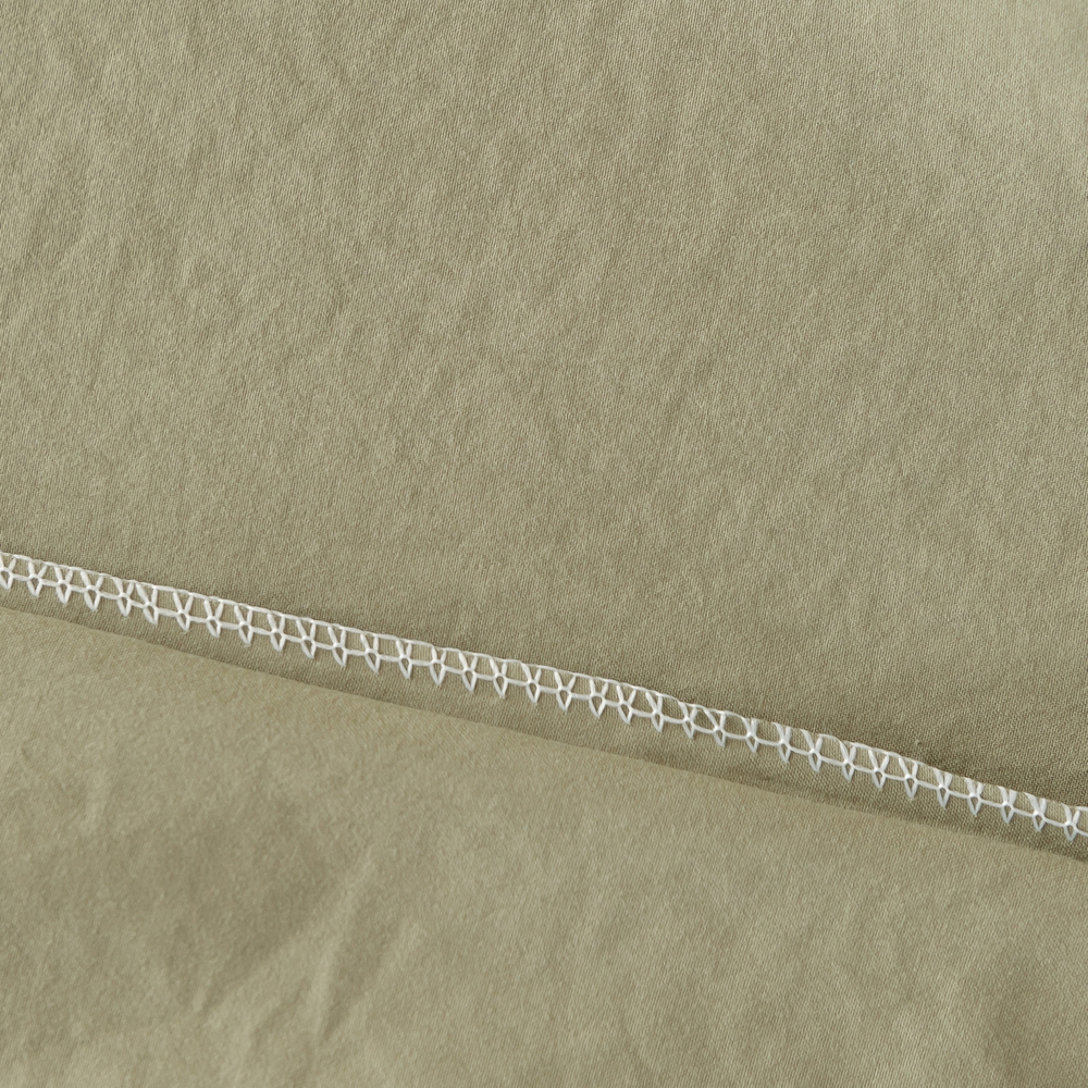 КПБ Mood of Paris MP015, Семейный, 4 наволочки