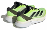 Кроссовки Adidas Adizero Boston 12