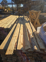 25×100×6000 (некондиция)