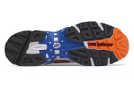Кроссовки New Balance Nb 827 D