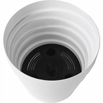 КАШПО БАРХАН (2,25Л) ЦВ. БЕЛЫЙ (АРТ. КШ-4338)