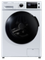 Стиральная машина Maunfeld MFWM1586WH