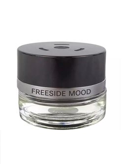 Ароматизатор Mercedes-Benz SPORTS MOOD (15 мл)