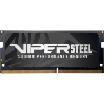 Память оперативная DDR4 Patriot Viper Steel 32Gb 2666MHz (PVS432G266C8S)