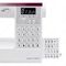 Швейная машина Janome sewist 740 DC