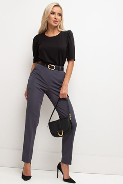 Блузка Элест №4 Valentina (Акция)