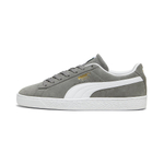 Мужские кеды PUMA Suede Classic
