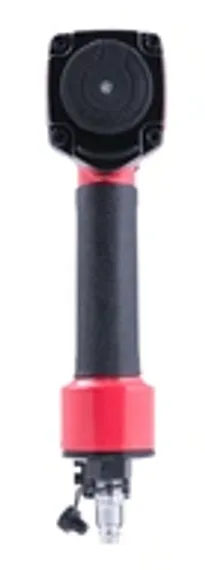 Скобы для пневмопистолета Fubag SN 4050