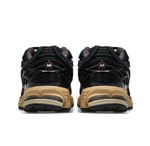 Кроссовки New Balance 1906R "Protection Pack" M1906RK