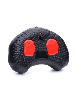 Игрушка радиоуправляемая Паук Тарантул (58620A)