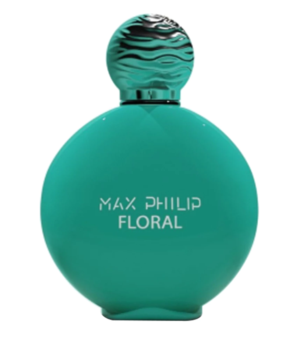 Max Philip Floral