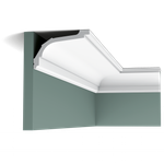 КАРНИЗ Orac Decor C220