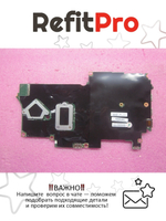 Материнская плата для ноутбука Lenovo T430u N13M-GS i3-3217U 1GW8-STD (04Y1136), оригинал