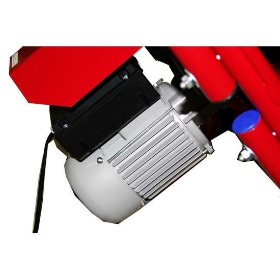 Бетономешалка "ПРОФМАШ" Б-130Р МАКСИМ