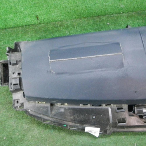Комплект безопасности RR Vogue 4 L405 (2012-2022)