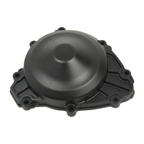 Крышка генератора для мотоцикла Yamaha YZF-R1 09-14 Под оригинал