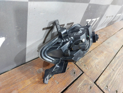 ДХО правый Chery Tiggo 8 22-нв Б/У Оригинал 605000360AA