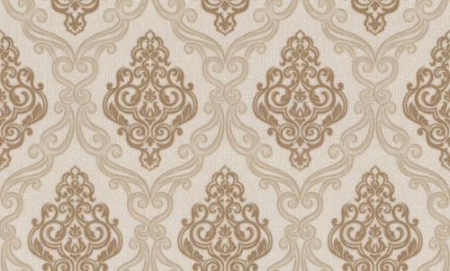 Обои 71307-19 Panaro Palitra Life