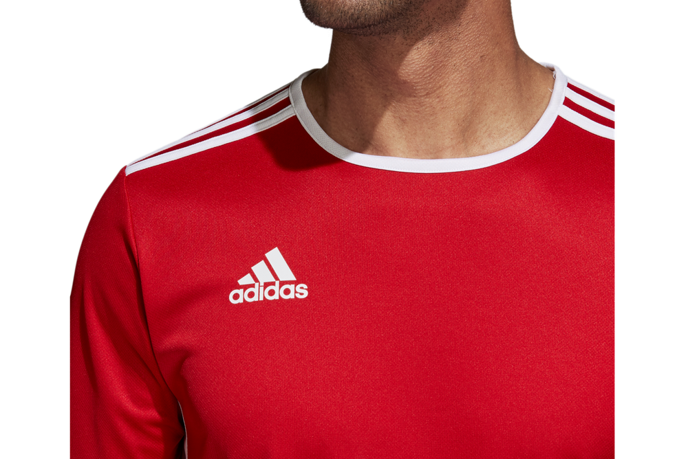 Футболка adidas Entrada 18