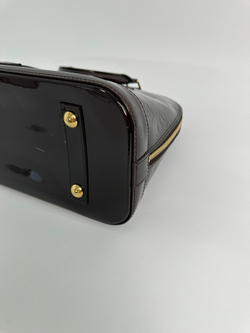 Сумка Louis Vuitton Alba
