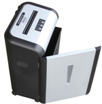 Уничтожитель бумаг Bulros B6HS