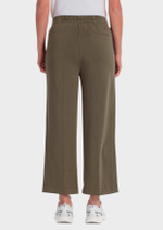 Брюки спортивные GERRY WEBER