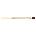 Moira Beauty, незаменимый карандаш для губ, оттенок 012 какао, 1,1 г (0,04 унции)
