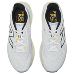 Кроссовки New Balance Nb Fresh Foam 1080 V13